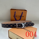 スーパーコピーベルト ルイヴィトン